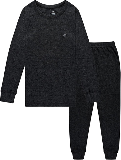 Thermal Inner Wear Pair