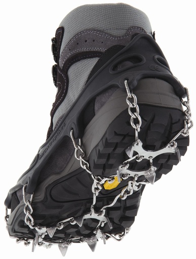 [R05SPIKES01] Micro Spikes