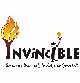 Shimla Invincible